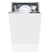PD 105 EABIT vestav. myčka 45cm PHILCO
