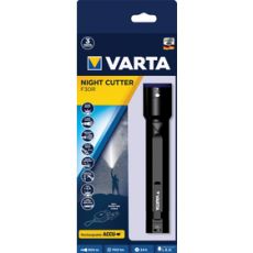 Night Cutter F30R svietidlo VARTA