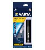 Night Cutter F20R svietidlo VARTA