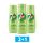 Sirup 7up free 440 ml (3 ks) SADA