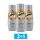 Sirup mirinda light 440 ml (3 ks) SADA