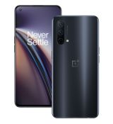 OnePlus Nord CE 6,43 8/128 Charcoal Ink