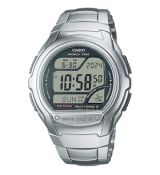 WV-58RD-1AEF CASIO (360)