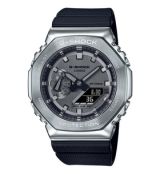 GM-2100-1AER G-SHOCK (619)