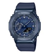 GM-2100N-2AER G-SHOCK (619)