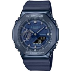 GM-2100N-2AER G-SHOCK (619)