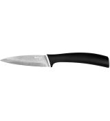 Nôž lúpací 7,5cm KANT LAMART LT2063