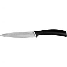 Nôž univerzál. 12,5cm KANT LAMART LT2065