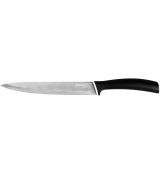 Nôž plátkovací 20cm KANT LAMART LT2067