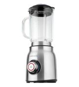 PHTB 7000 stolný mixér PHILCO