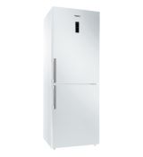Chladnička kombi WHIRLPOOL WB70E973W + 15 rokov záruka na kompresor