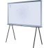 SAMSUNG QE49LS01TB QLED ULTRA HD LCD TV