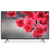 Smart televízor STRONG SRT42FC5433 2021 / 42" (105 cm)