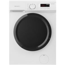 PLDS 127 DG automatická práčka PHILCO