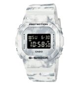 DW-5600GC-7ER G-SHOCK (322)