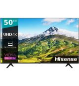 HISENSE 50AE7010F - 4K LED TV