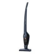 EERC75DB tyčový vysávač ELECTROLUX