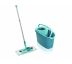 Leifheit Clean Twist M Ergo - Upratovacia sada 52120