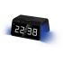 Sencor SDC 7900 QI