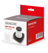 SVX 046HF hepa filter k SVC 78x SENCOR