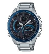 ECB-900DB-1BER CASIO (627)