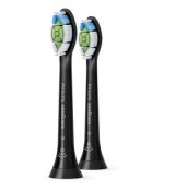 HX6062/13 náhradné hlavice 2ks PHILIPS