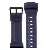 REMIENOK 2038 W 735H-2/AQ S810W-2