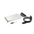 SBOX 2,5" HDD Case HDC-2562/USB-3.0, Externý box, White