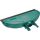 LEIFHEIT Sacia hubica pre Window Cleaner 17 cm 51007