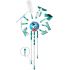 LEIFHEIT Sacia hubica pre Window Cleaner 17 cm 51007