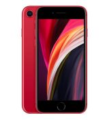 iPhone SE 256GB (PRODUCT)RED APPLE