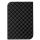 HDD 2TB USB 3.0 BLACK 53195 VERBATIM