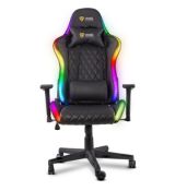 YGC 300RGB STARDUST herné kreslo YENKEE