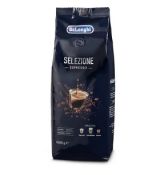 Coffee Selezione zrn káva 1kg DELONGHI