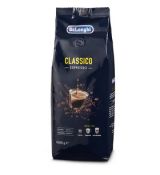 Coffee Classico zrn káva 1kg DELONGHI