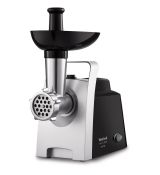 Mlynček na mäso TEFAL NE108831