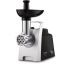 Mlynček na mäso TEFAL NE108831