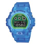 G-SHOCK (082) K DW-6900LS-2ER