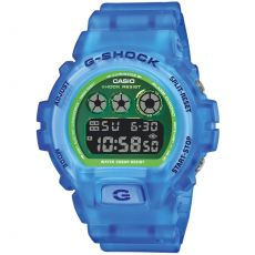 Casio DW-6900LS-2