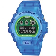 G-SHOCK (082) K DW-6900LS-2ER