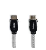 REFERENCE RAV 151-015 HDMI 2.0 M-M 1,5m