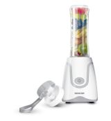 SBL 2110WH smoothie mixér SENCOR