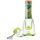 SBL 2111GR smoothie mixér SENCOR