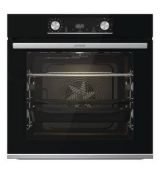 BOSX6737E09BG vst. rúra GORENJE