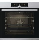 BOS6747A01X rúra vstavaná GORENJE