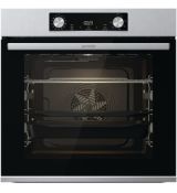BOS6737E09X1 vst. rúra GORENJE