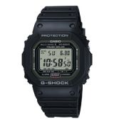 GW-5000U-1ER G-SHOCK (660)
