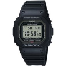 GW-5000U-1ER G-SHOCK (660)