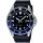 MDV-107-1A2VEF CASIO (006)