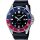 MDV-107-1A3VEF CASIO (006)